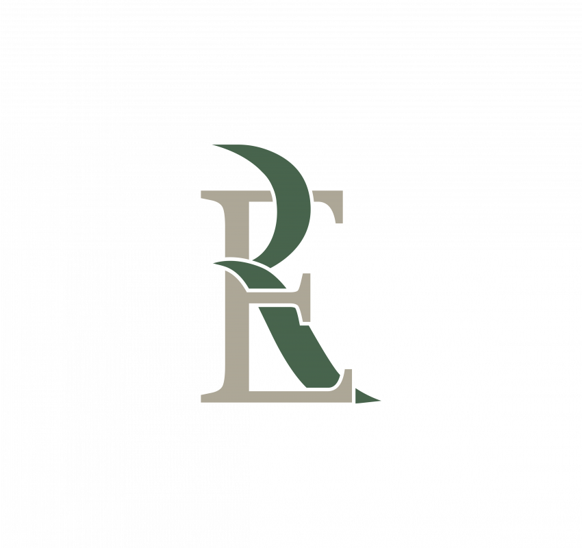 1 1
